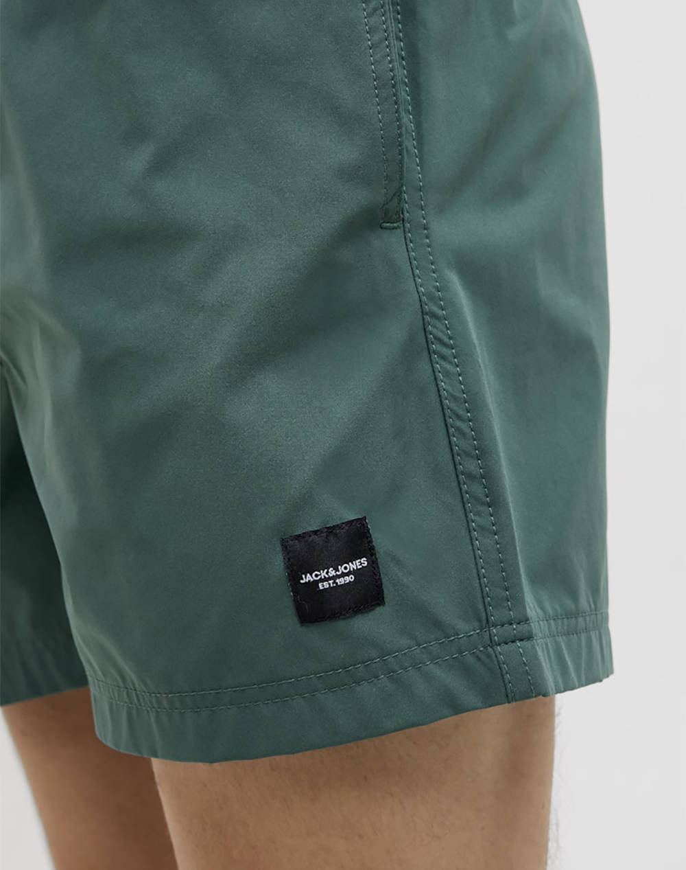 JACK&JONES JPSTMAUI JJSWIM SOLID AKM SN