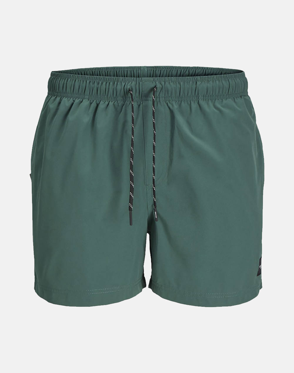 JACK&JONES JPSTMAUI JJSWIM SOLID AKM SN