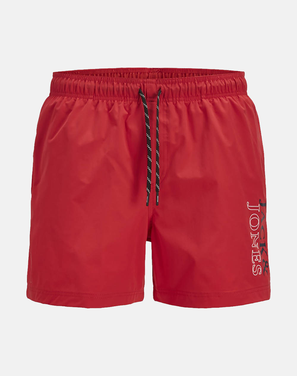 JACK&JONES JPSTMAUI JJSWIM DOUBLE LOGO AKM SN