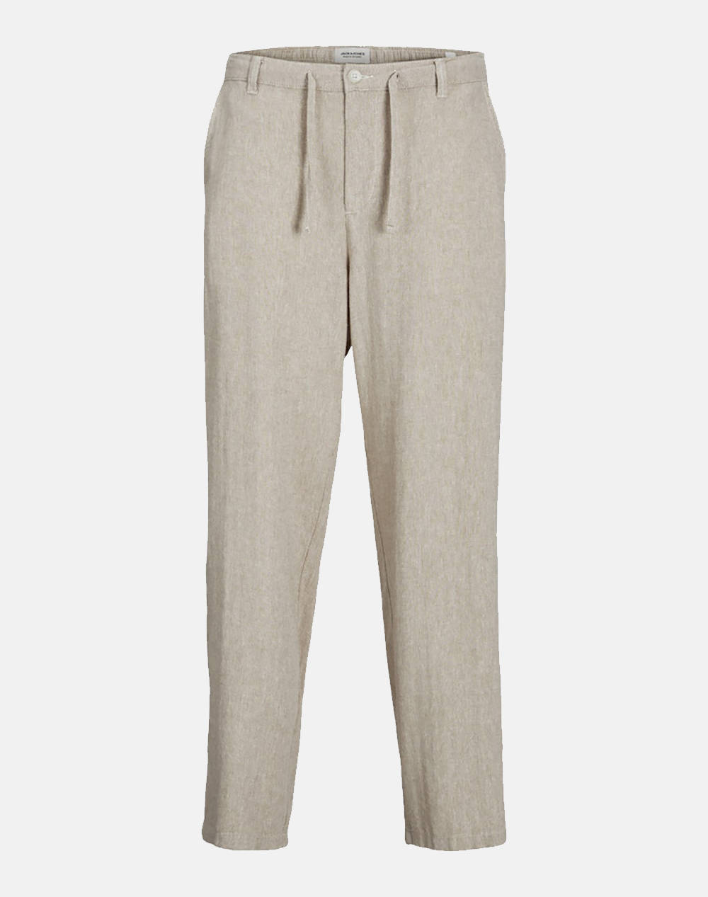 JACK&JONES JPSTKARL MYKONOS CHINO