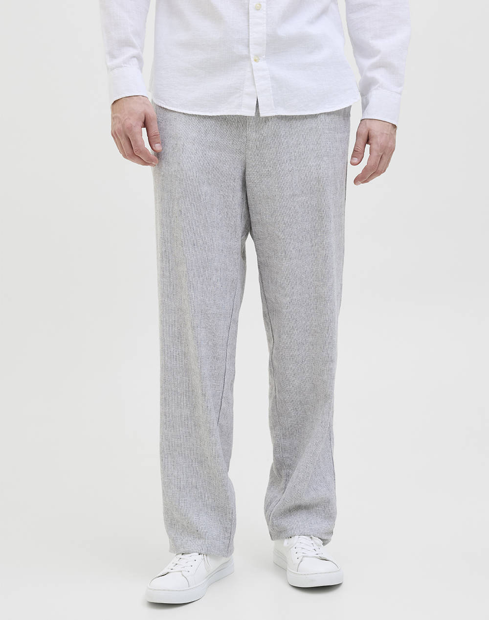 JACK&JONES JPSTKARL MYKONOS CHINO