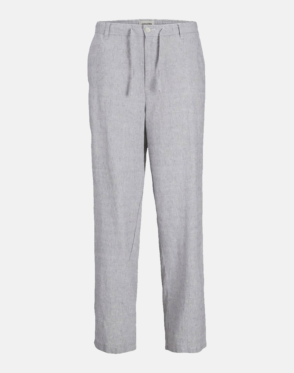 JACK&JONES JPSTKARL MYKONOS CHINO
