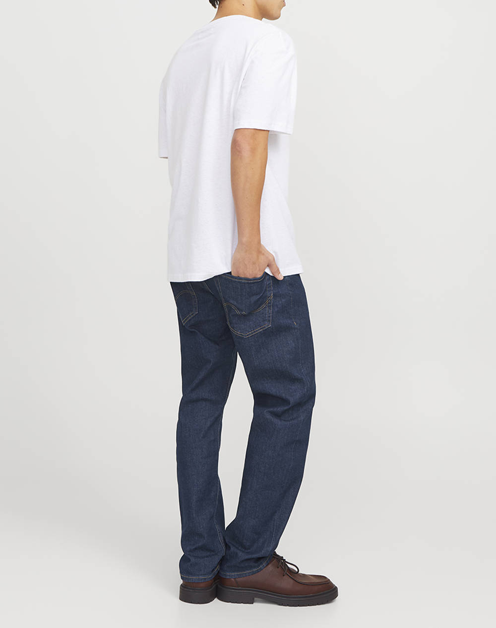 JACK&JONES JJIMIKE JJORIGINAL SQ 430