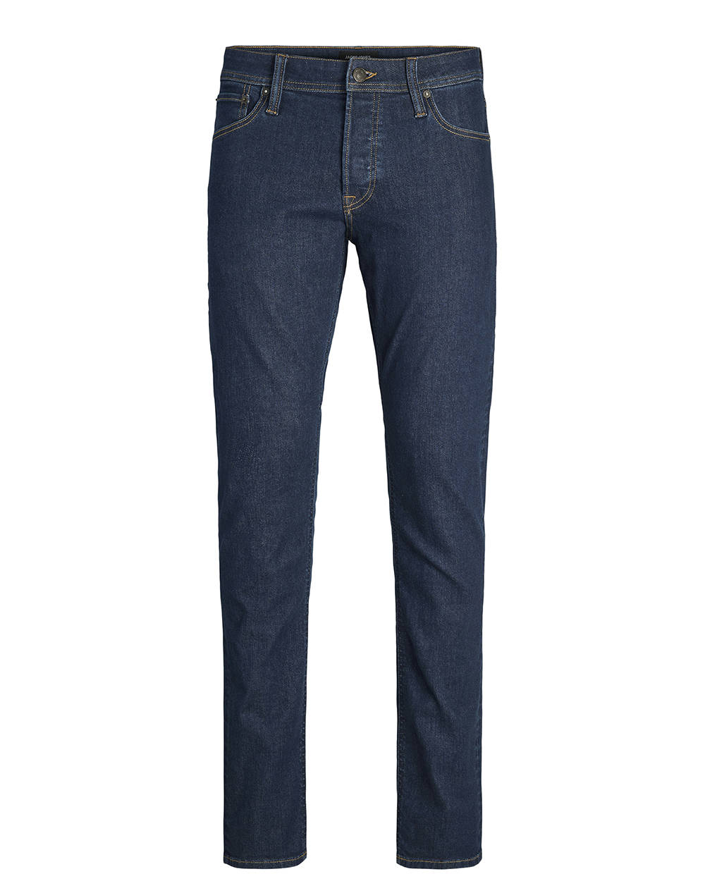 JACK&JONES JJIMIKE JJORIGINAL SQ 430