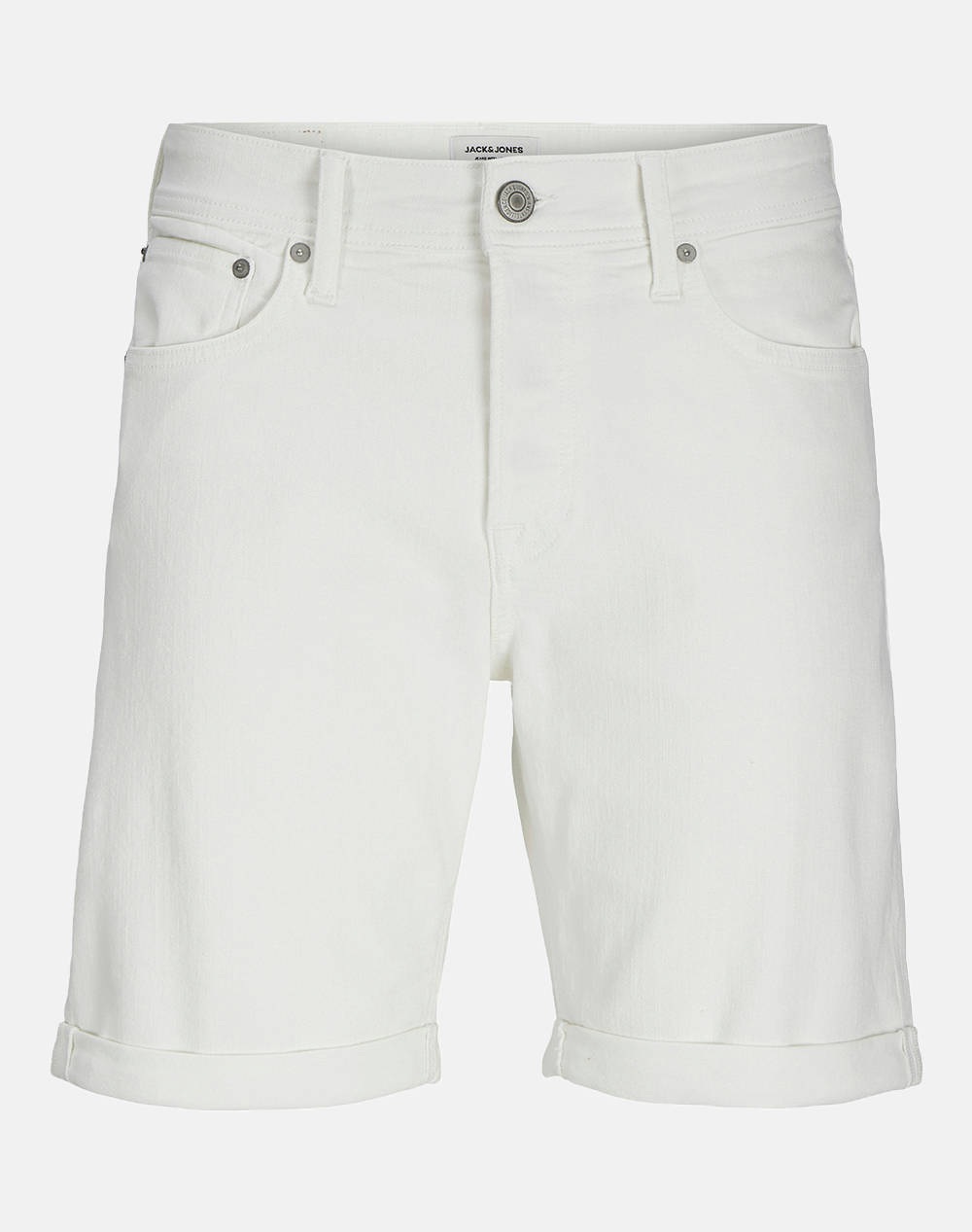 JACK&JONES JJIRICK JJORIGINAL SHORTS SQ 912 SN