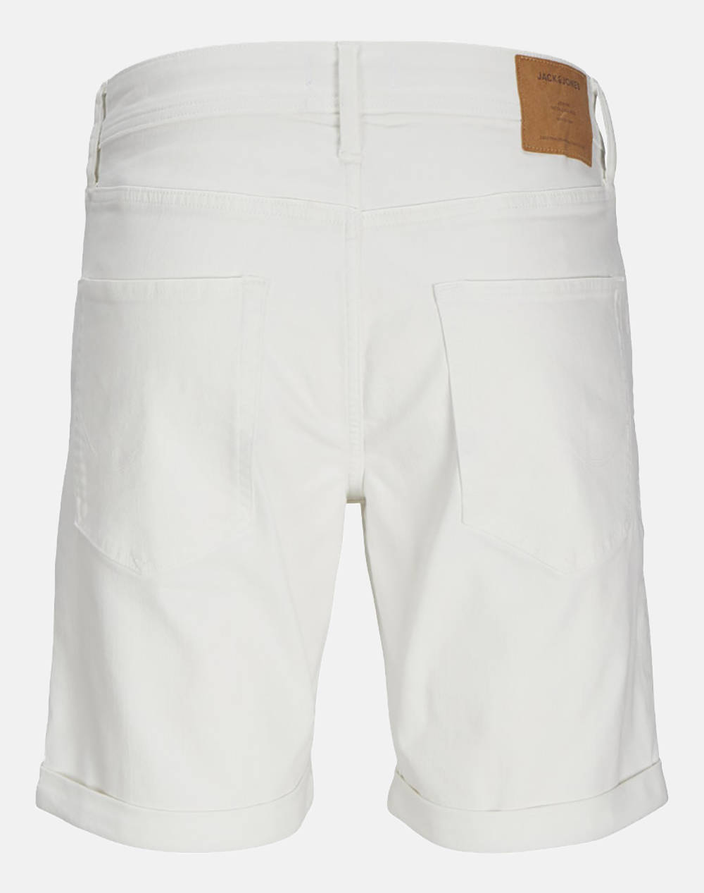 JACK&JONES JJIRICK JJORIGINAL SHORTS SQ 912 SN