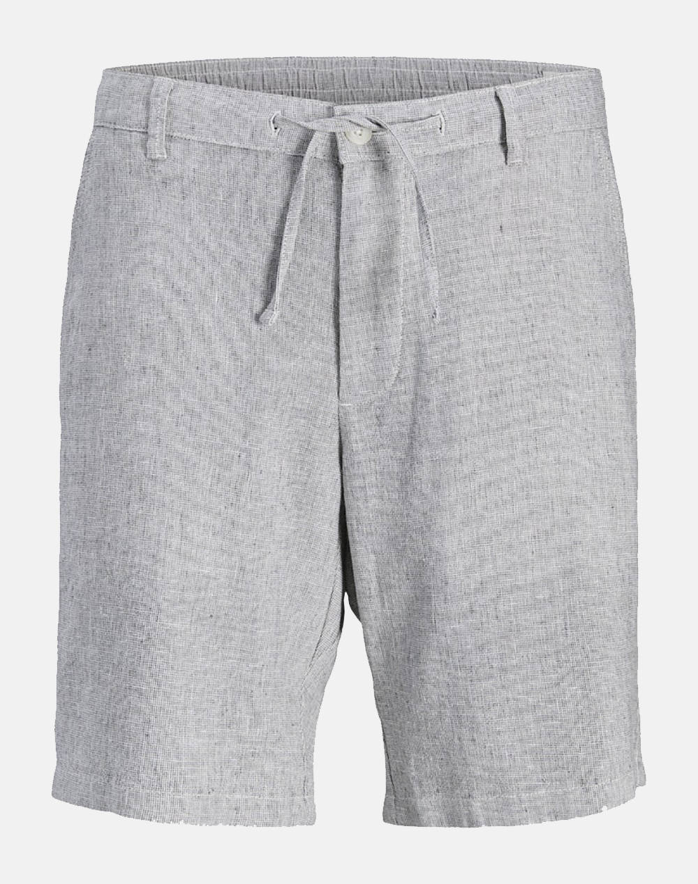 JACK&JONES JPSTACE MYKONOS CHINO SHORTS SRT