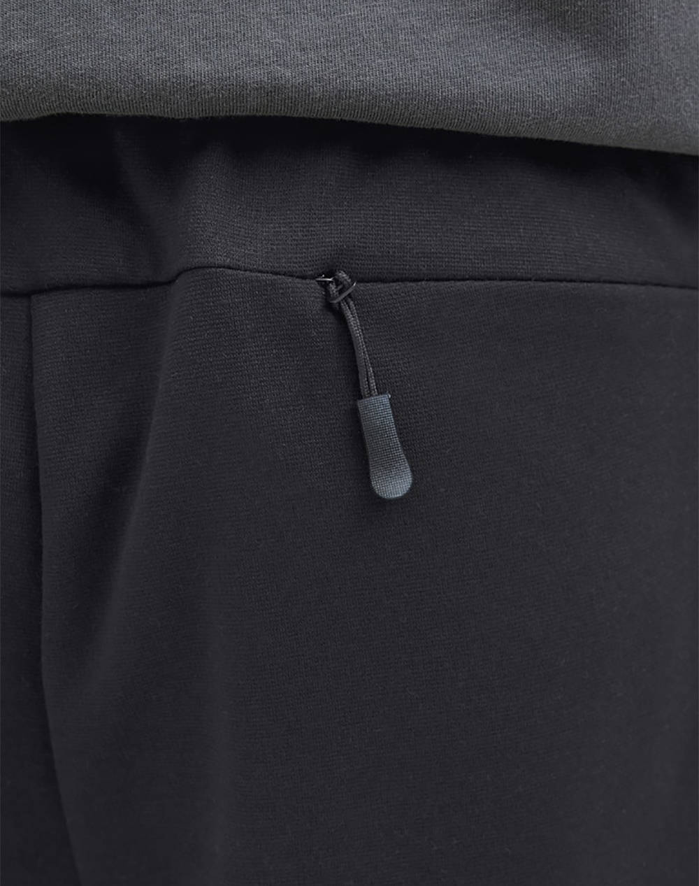 JACK&JONES JPSTKANE MATTY SWEAT SHORTS MID