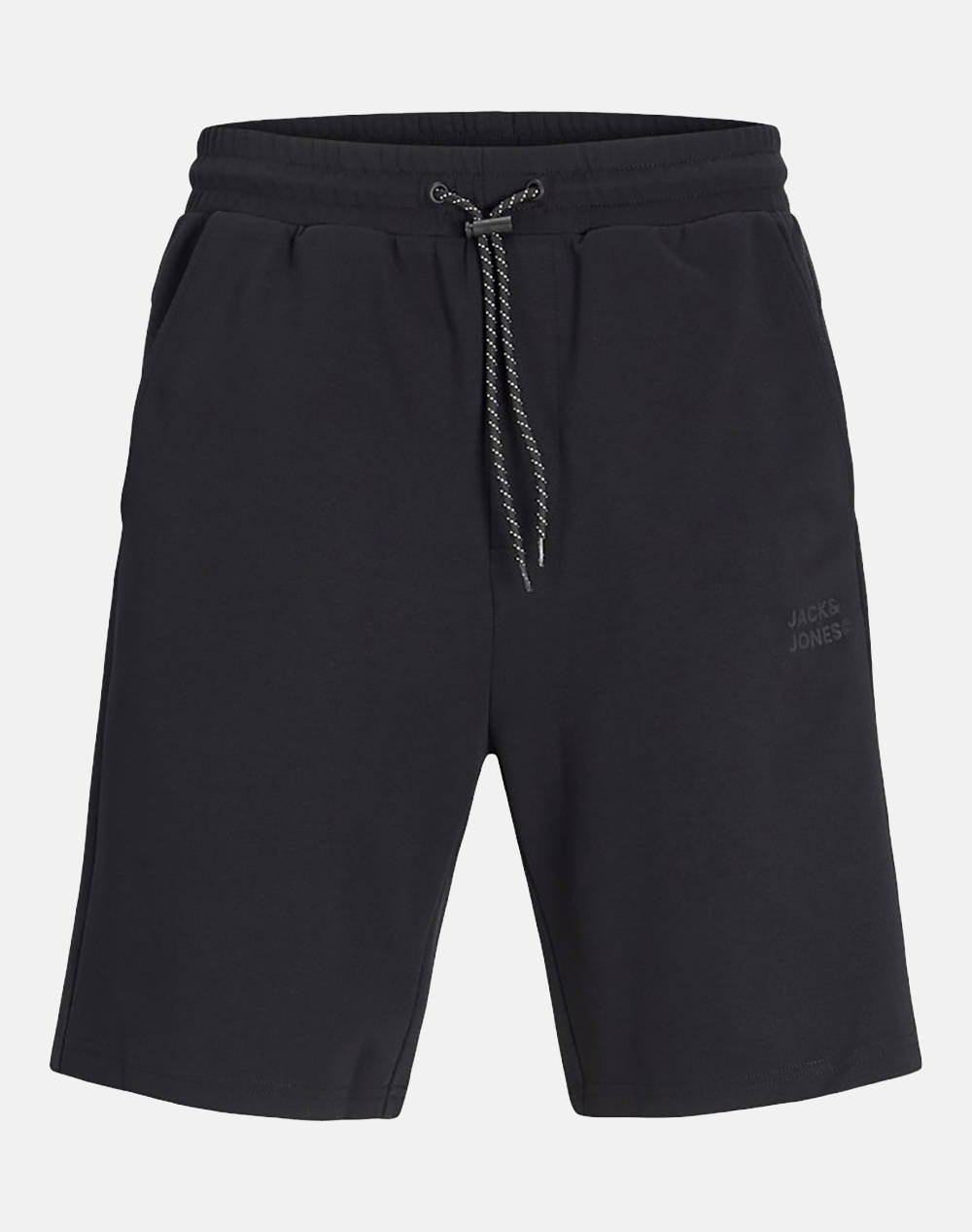 JACK&JONES JPSTKANE MATTY SWEAT SHORTS MID