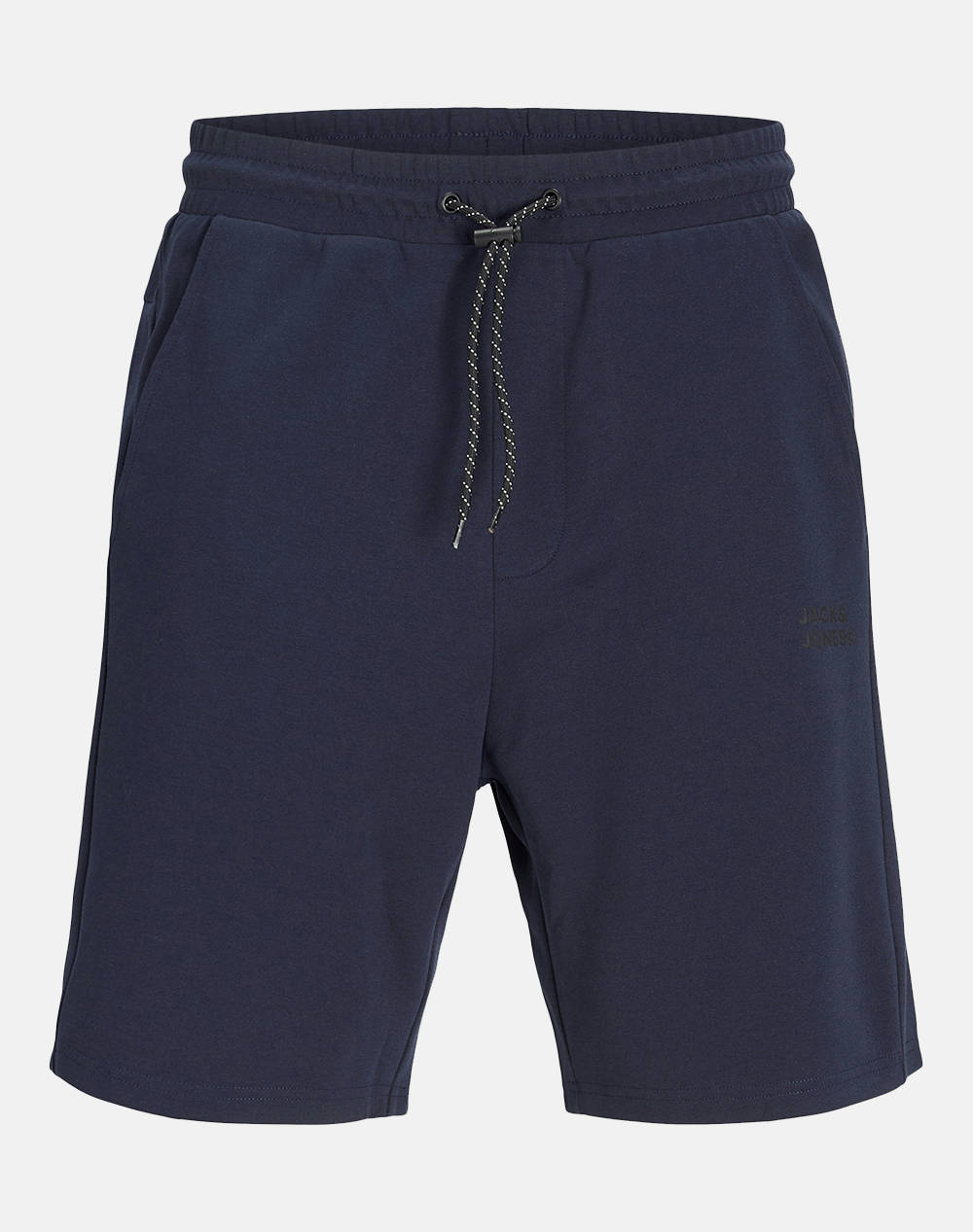 JACK&JONES JPSTKANE MATTY SWEAT SHORTS MID