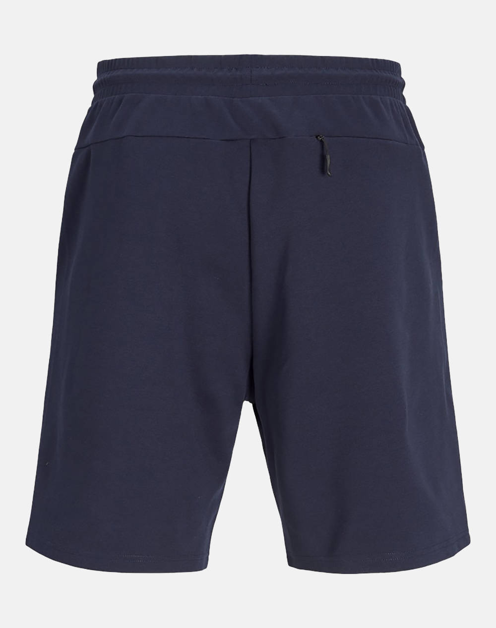 JACK&JONES JPSTKANE MATTY SWEAT SHORTS MID