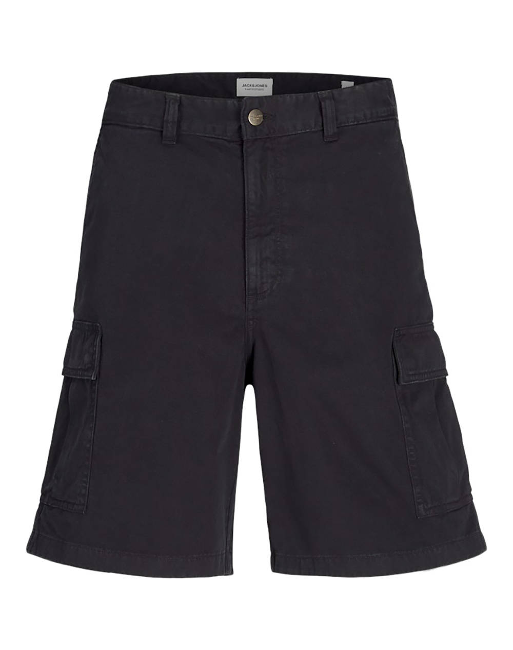 JACK&JONES JPSTKARL AVERY CARGO SHORTS MID
