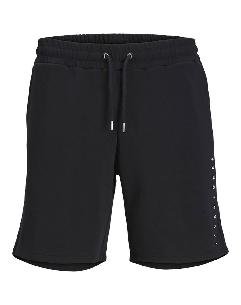 JACK&JONES JPSTGORDON STAR JJ SWEAT SHORTS SRT SN