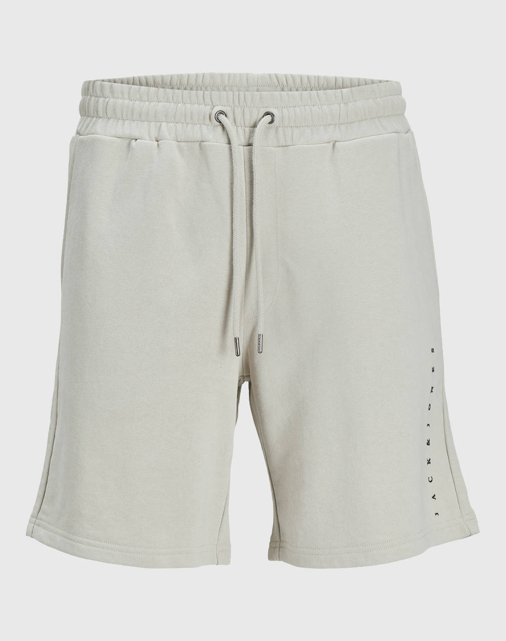 JACK&JONES JPSTGORDON STAR JJ SWEAT SHORTS SRT SN