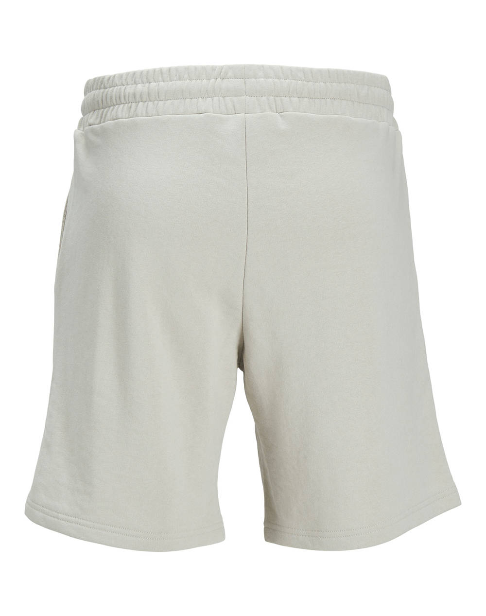 JACK&JONES JPSTGORDON STAR JJ SWEAT SHORTS SRT SN