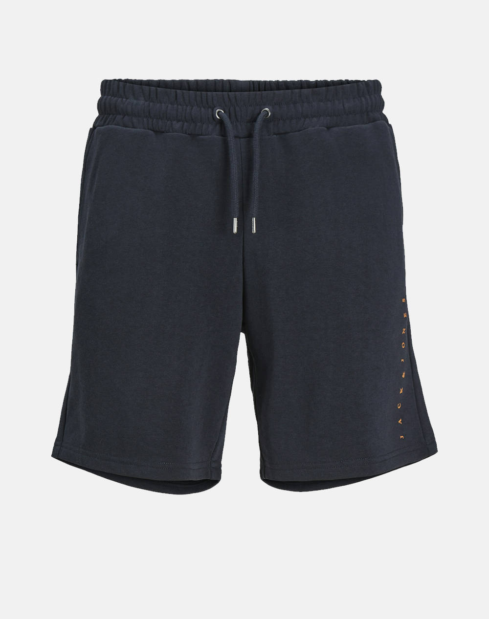 JACK&JONES JPSTGORDON STAR JJ SWEAT SHORTS SRT SN