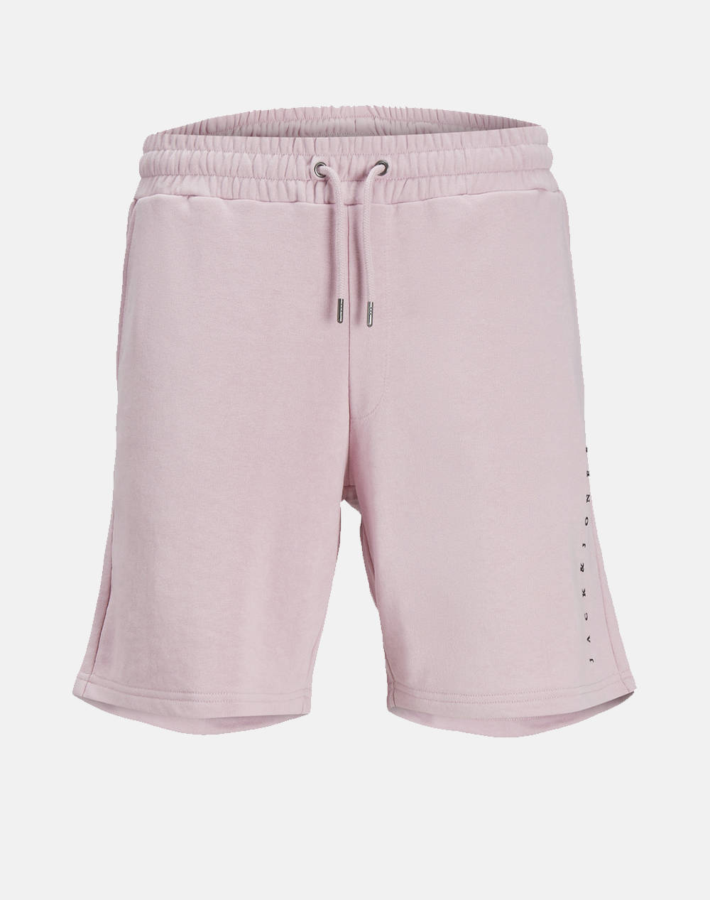 JACK&JONES JPSTGORDON STAR JJ SWEAT SHORTS SRT SN