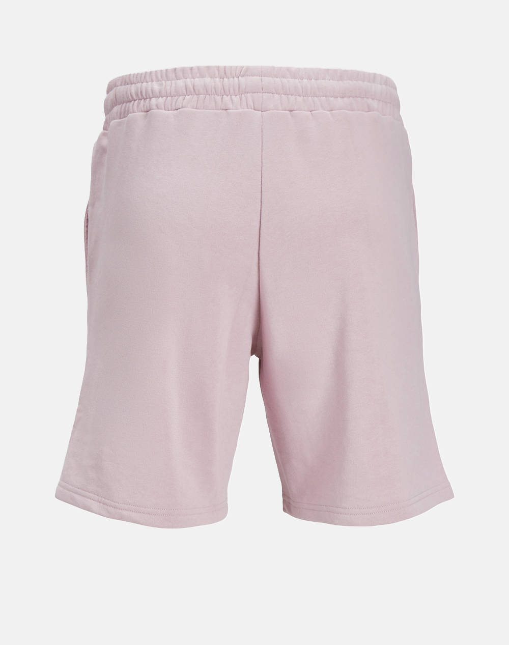 JACK&JONES JPSTGORDON STAR JJ SWEAT SHORTS SRT SN