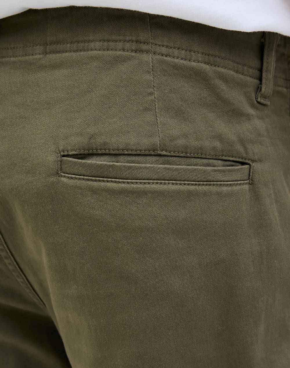 JACK&JONES JPSTCOLE JJJONNIE CARGO SHORTS MID