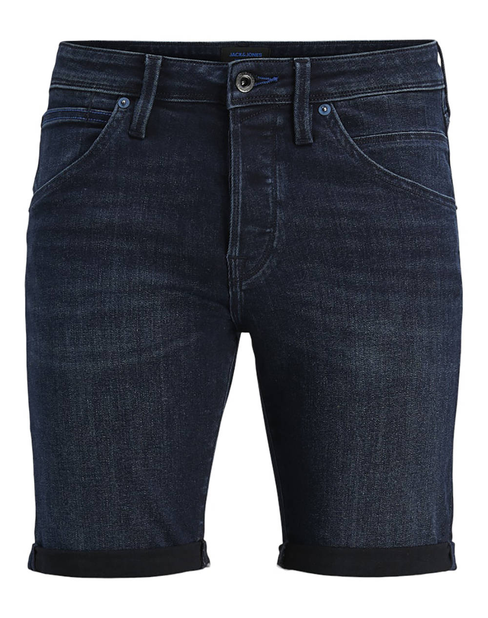 JACK&JONES JJIRICK JJFOX SHORTS CB 310 SN