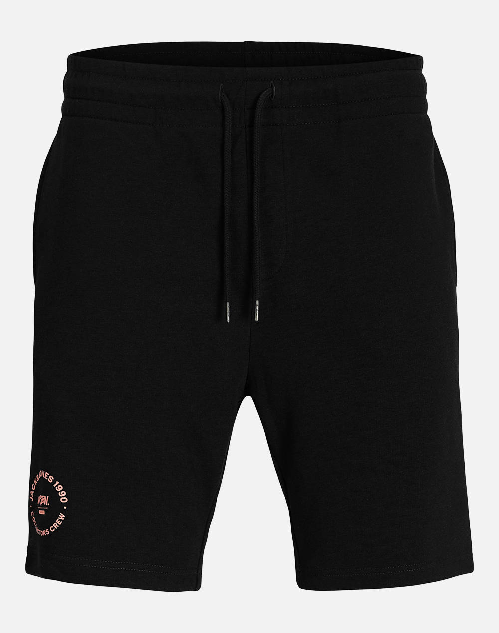 JACK&JONES JPSTGORDON SIMON SWEAT SHORTS MID