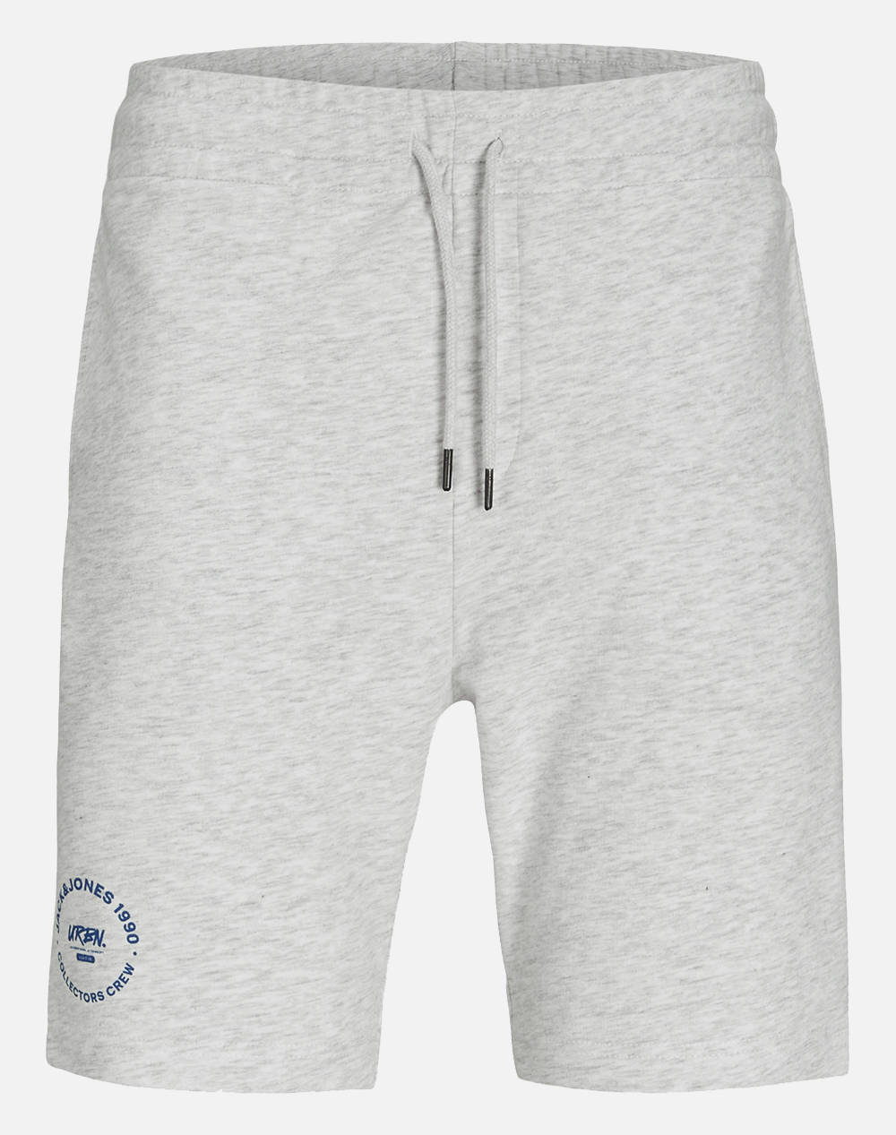 JACK&JONES JPSTGORDON SIMON SWEAT SHORTS MID