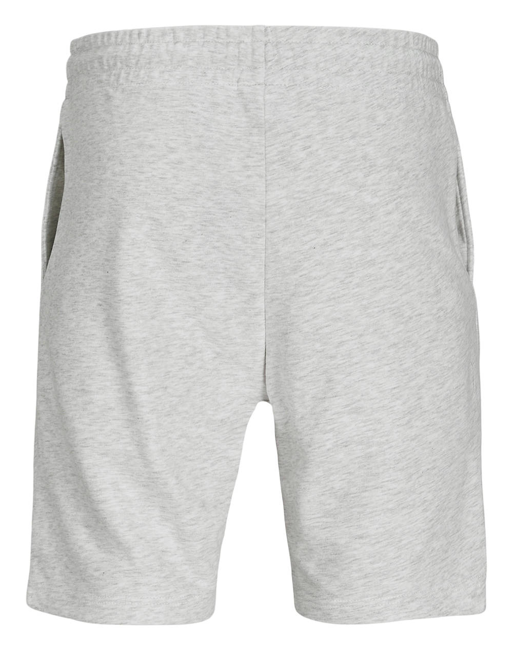 JACK&JONES JPSTGORDON SIMON SWEAT SHORTS MID