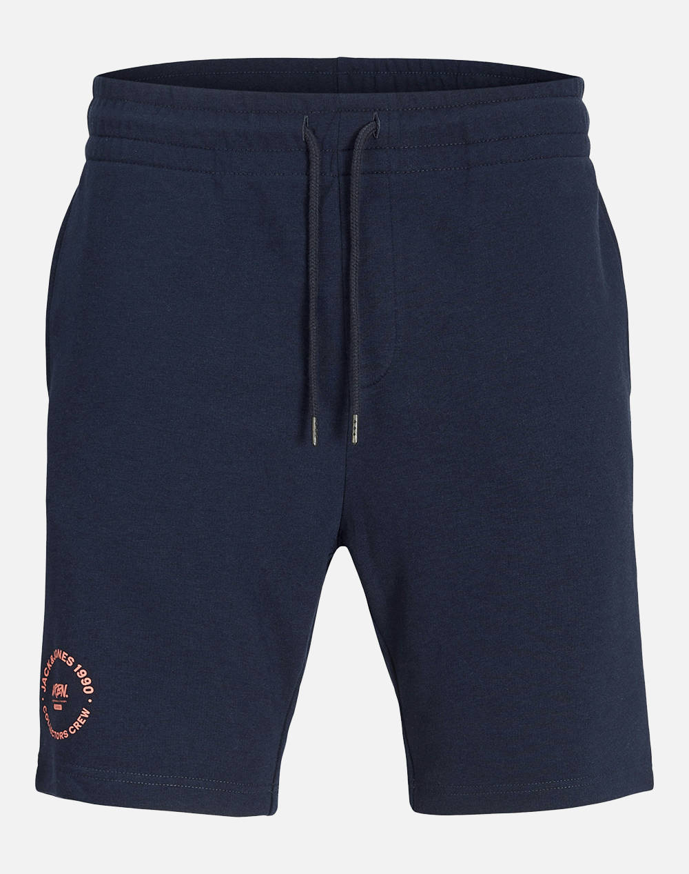 JACK&JONES JPSTGORDON SIMON SWEAT SHORTS MID