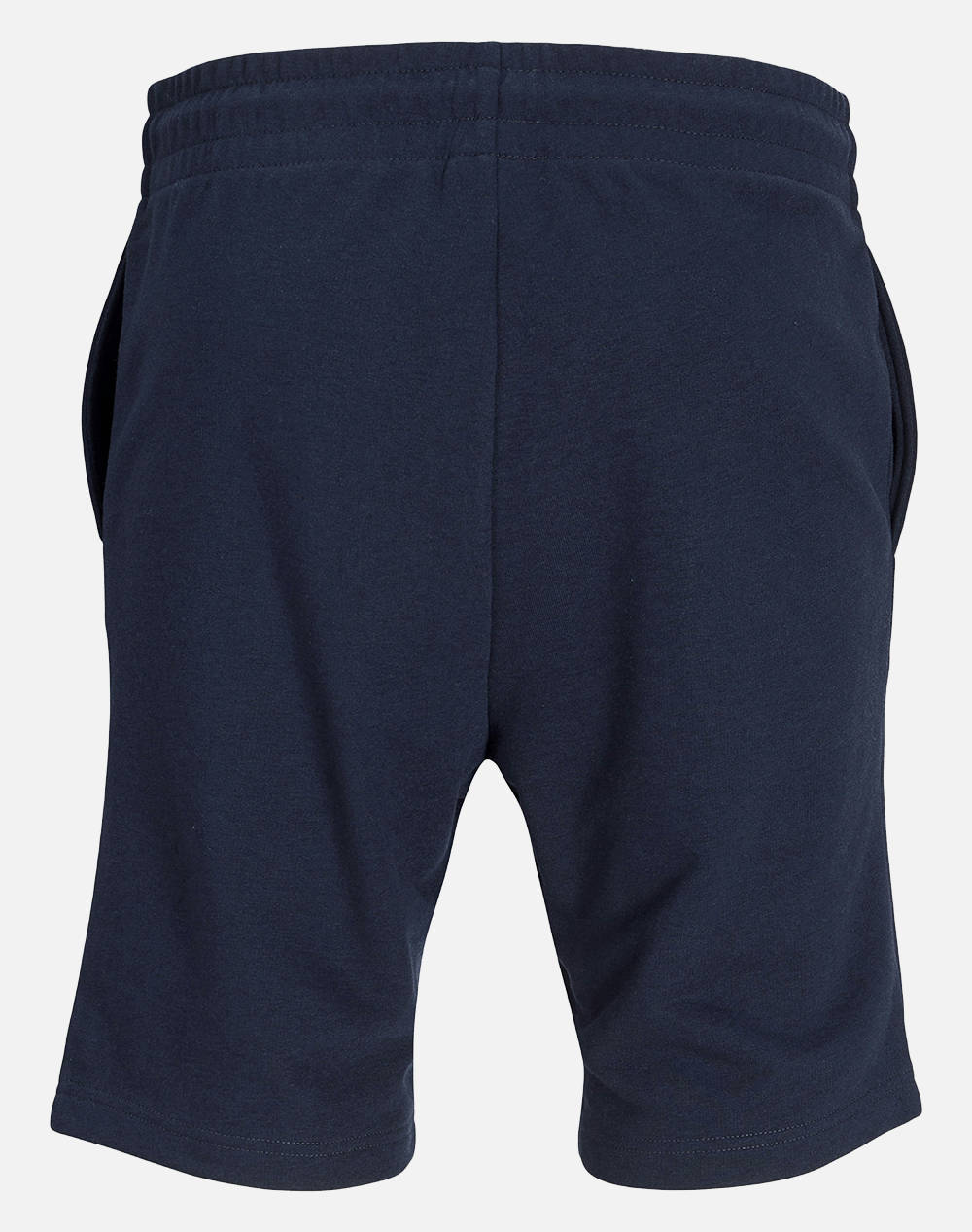 JACK&JONES JPSTGORDON SIMON SWEAT SHORTS MID