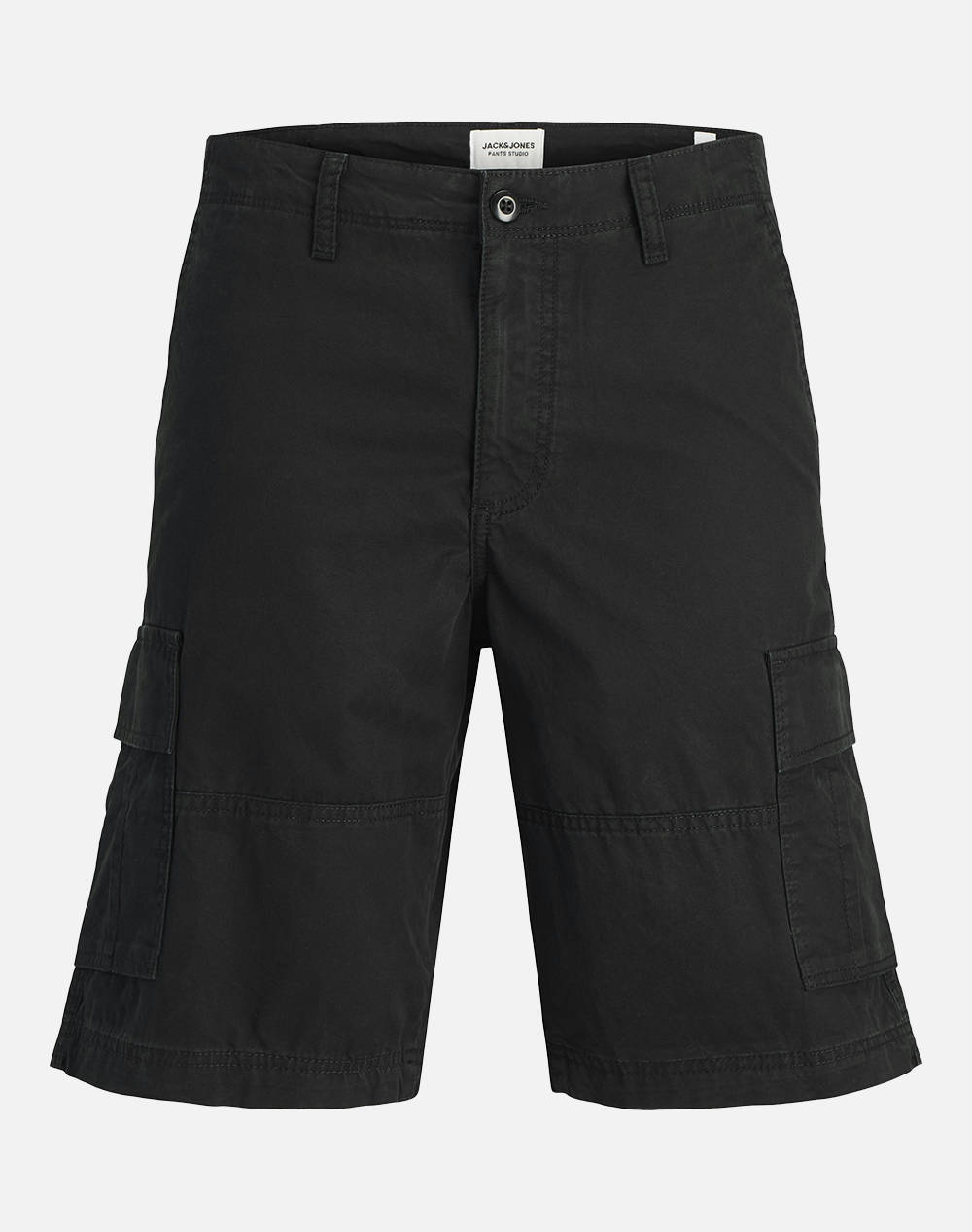 JACK&JONES JPSTCOLE MATEO CARGO SHORT MID SN