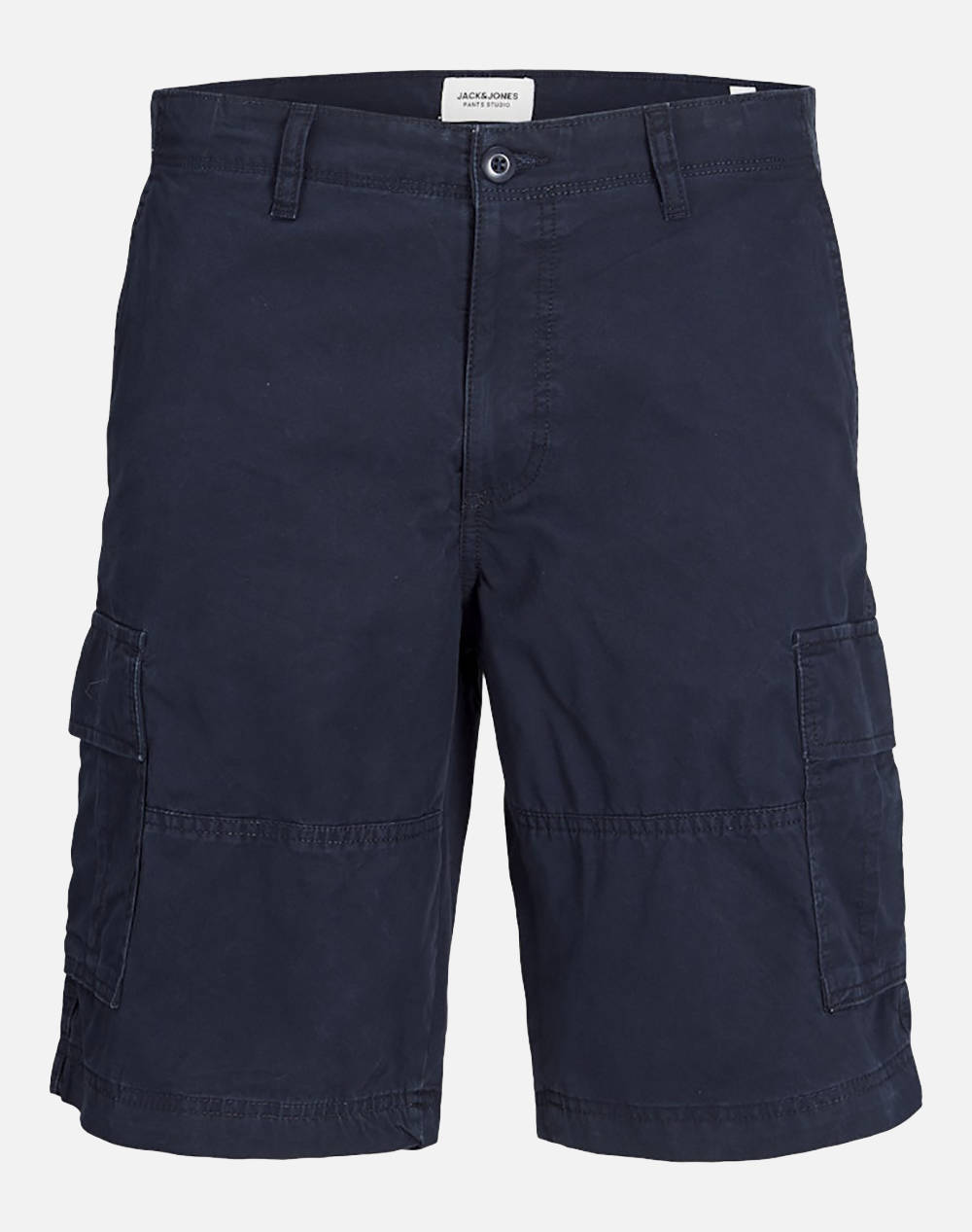 JACK&JONES JPSTCOLE MATEO CARGO SHORT MID SN