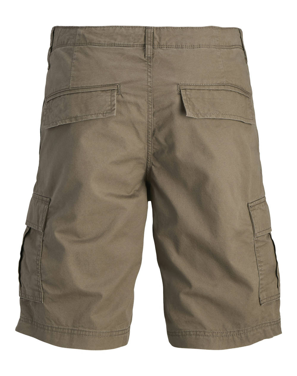 JACK&JONES JPSTCOLE MATEO CARGO SHORT MID SN