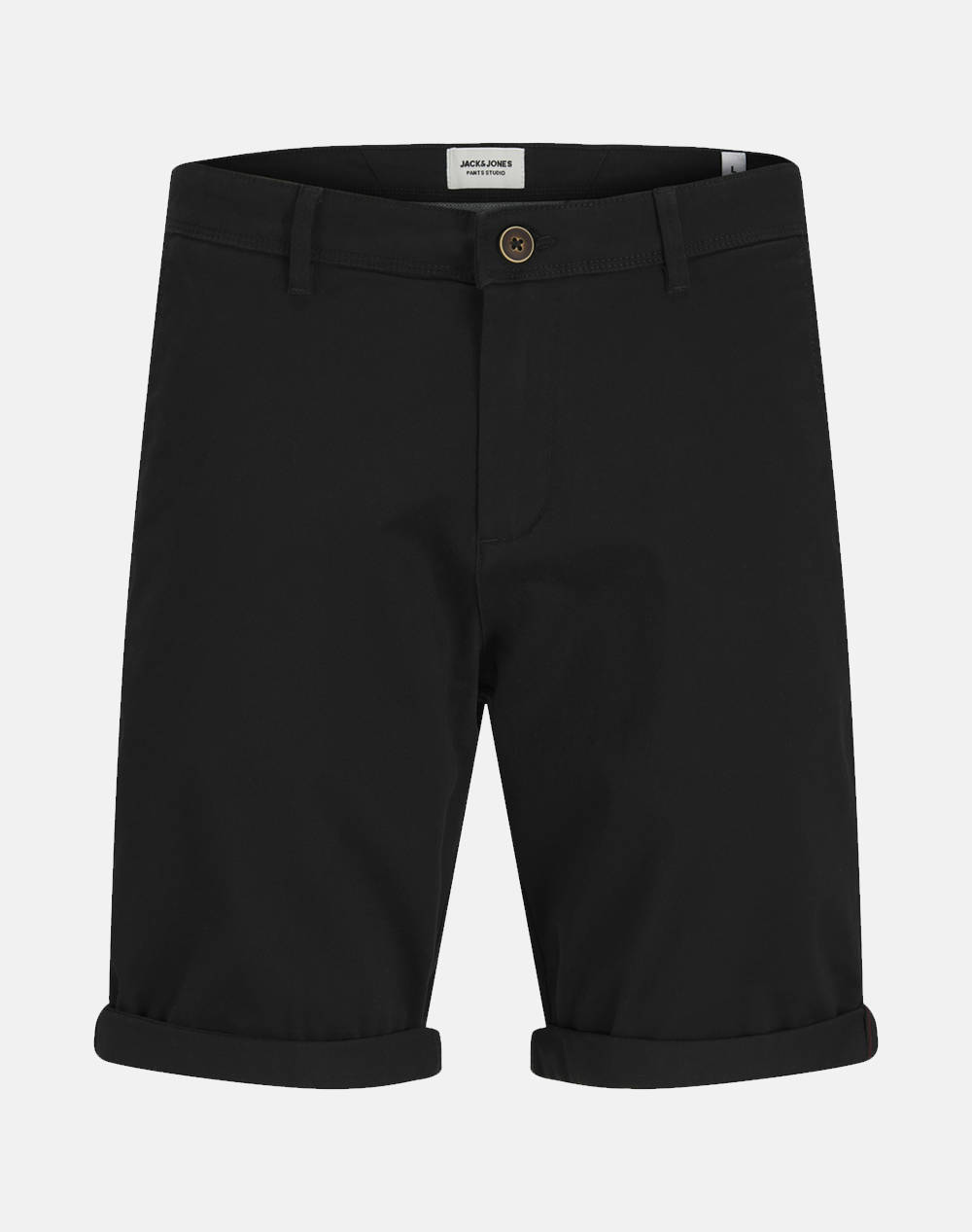 JACK&JONES JPSTBOWIE SHORTS SOLID SRT SN