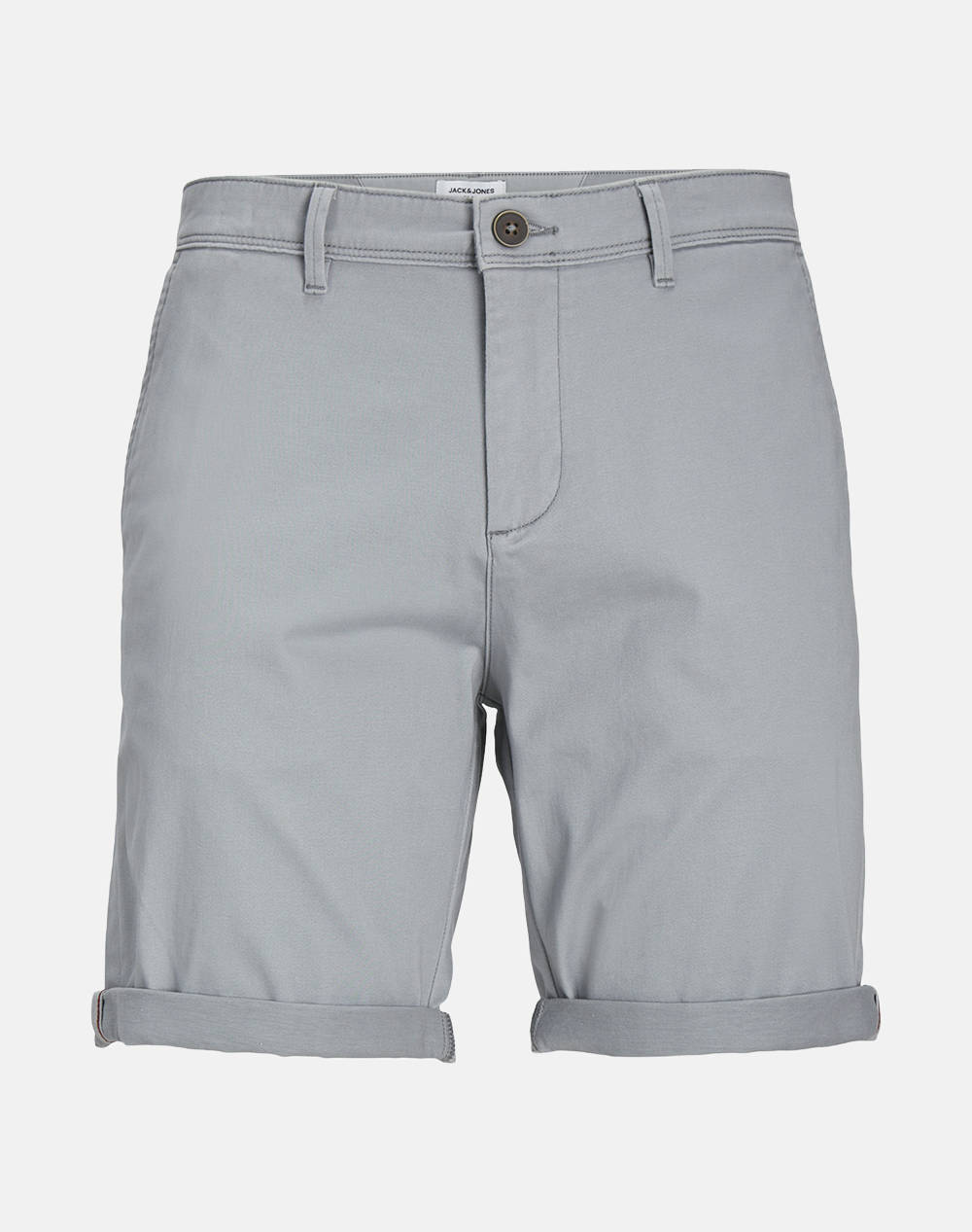 JACK&JONES JPSTBOWIE SHORTS SOLID SRT SN