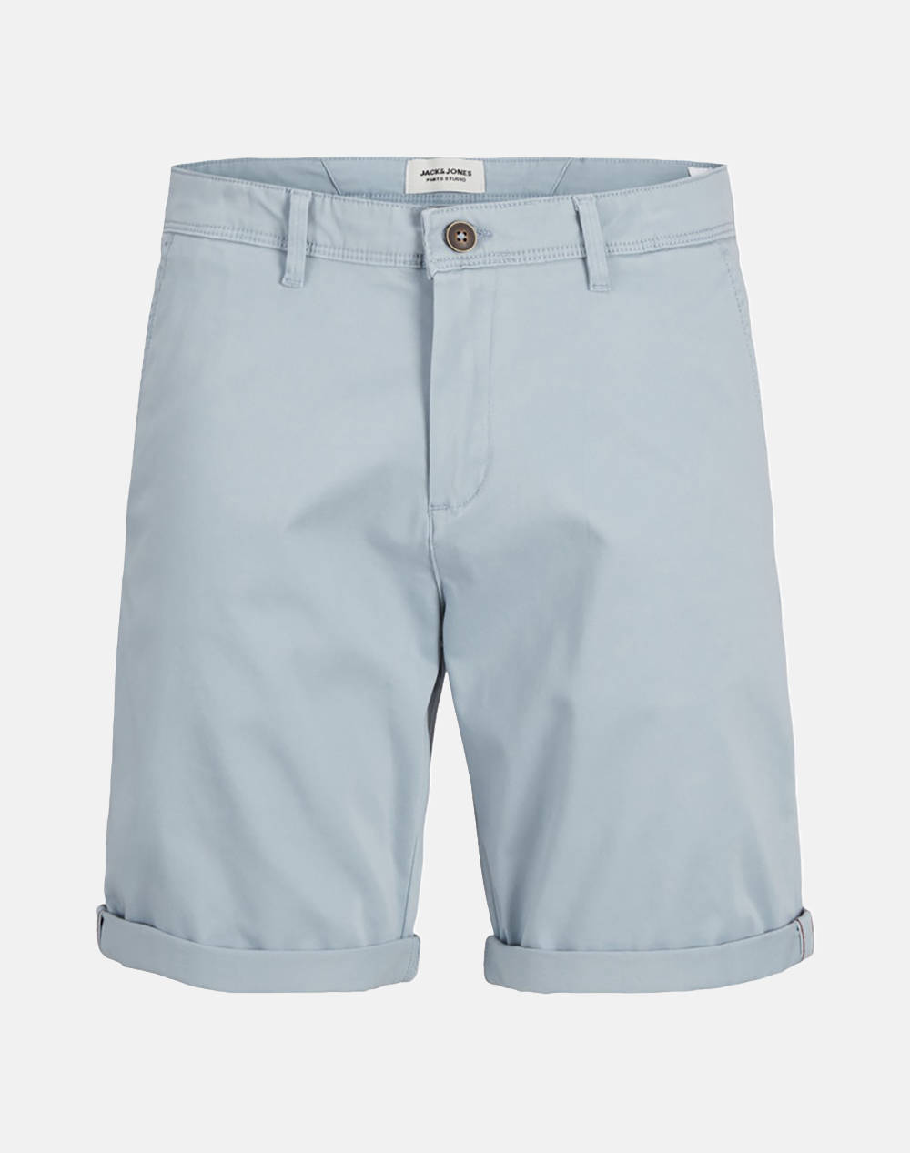 JACK&JONES JPSTBOWIE SHORTS SOLID SRT SN
