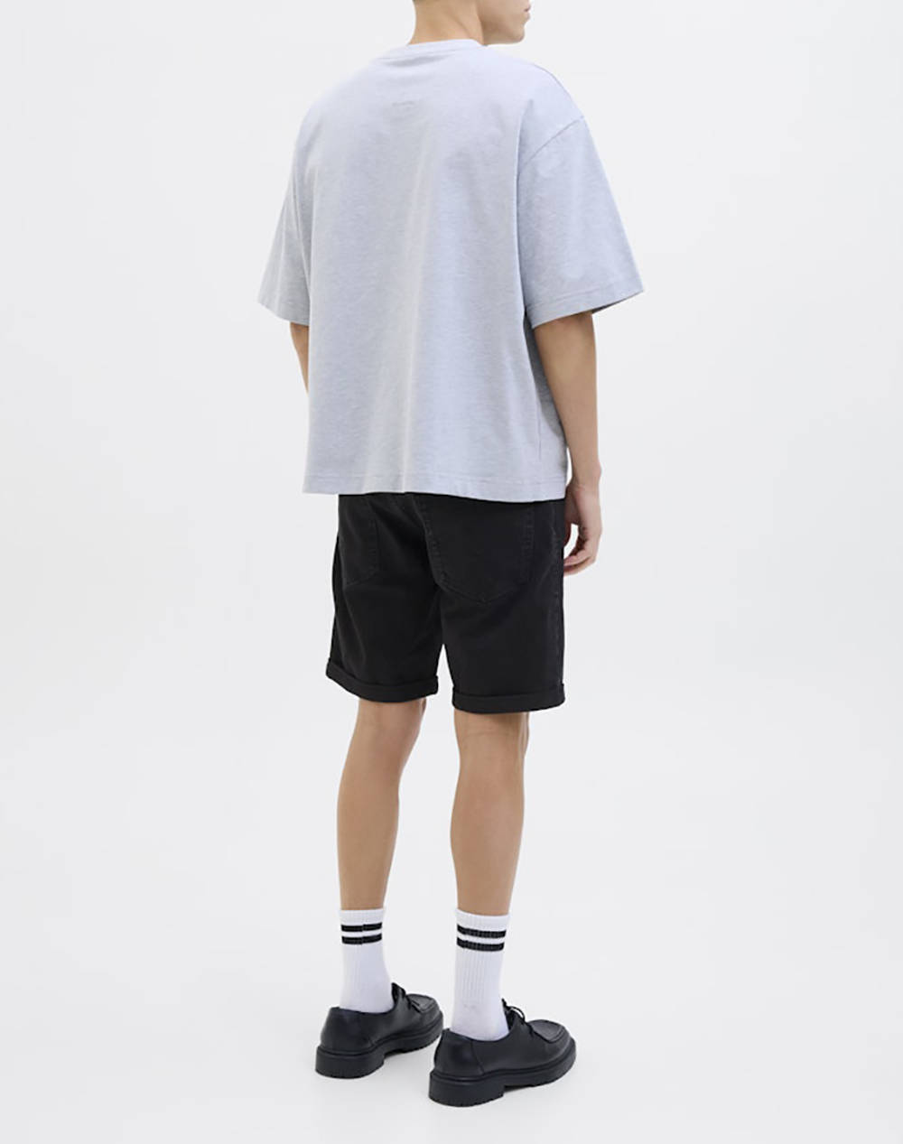JACK&JONES JJIRICK JJORIGINAL SHORTS AT 104