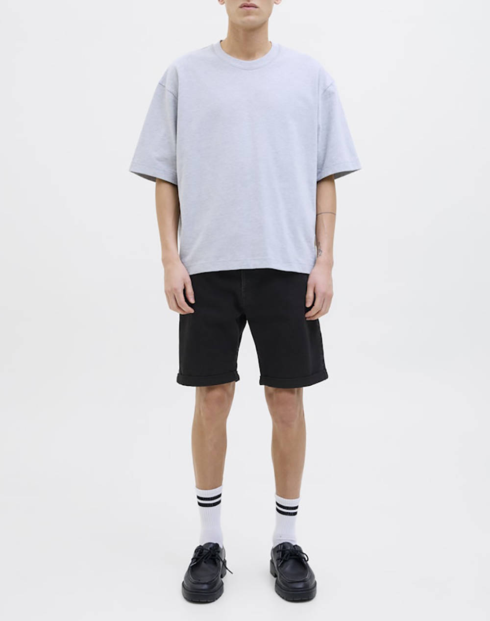 JACK&JONES JJIRICK JJORIGINAL SHORTS AT 104