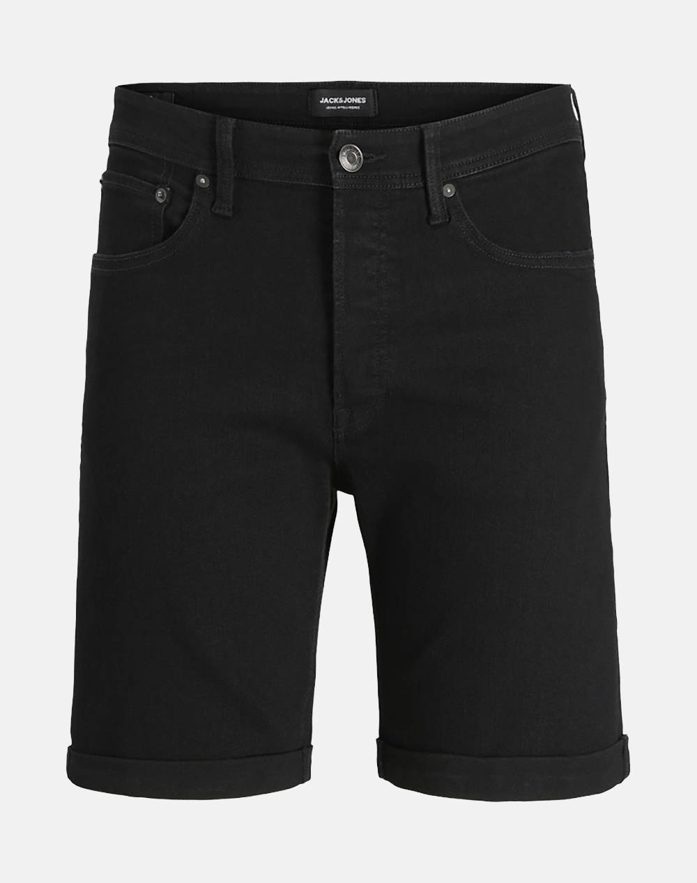 JACK&JONES JJIRICK JJORIGINAL SHORTS AT 104