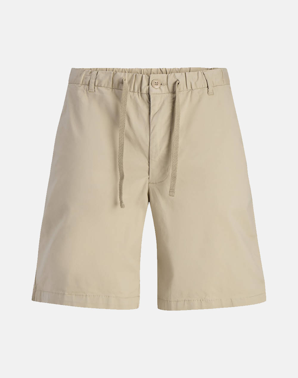 JACK&JONES JPSTJAIDEN CAMPAIGNHYBRIDJOGGERSHORT SRT