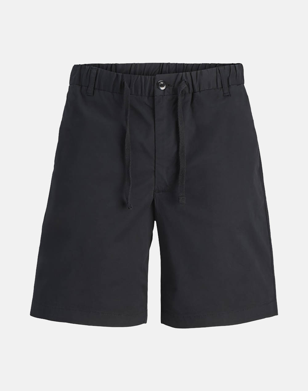 JACK&JONES JPSTJAIDEN CAMPAIGNHYBRIDJOGGERSHORT SRT