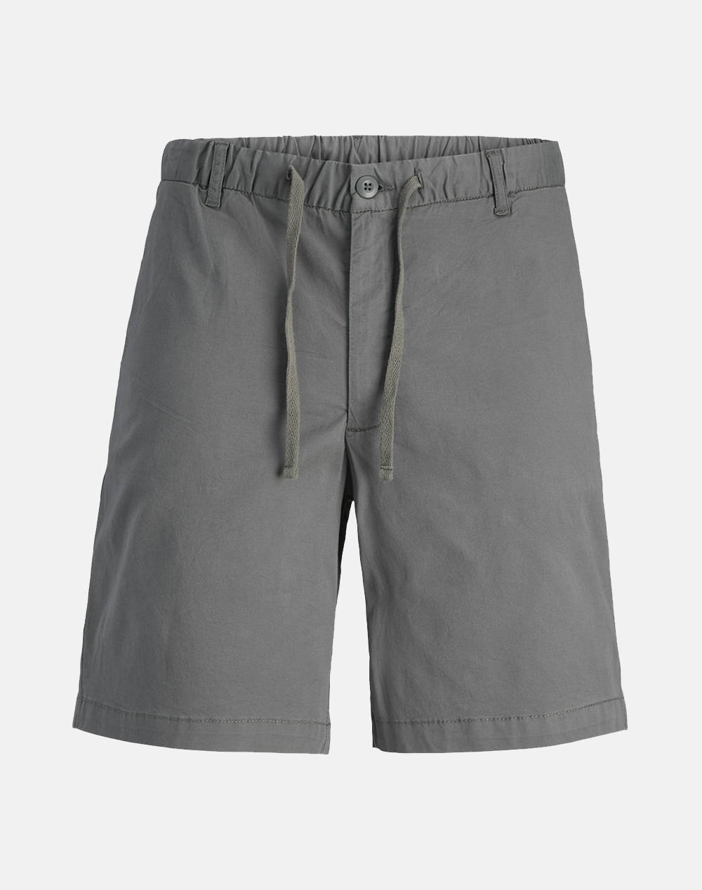JACK&JONES JPSTJAIDEN CAMPAIGNHYBRIDJOGGERSHORT SRT