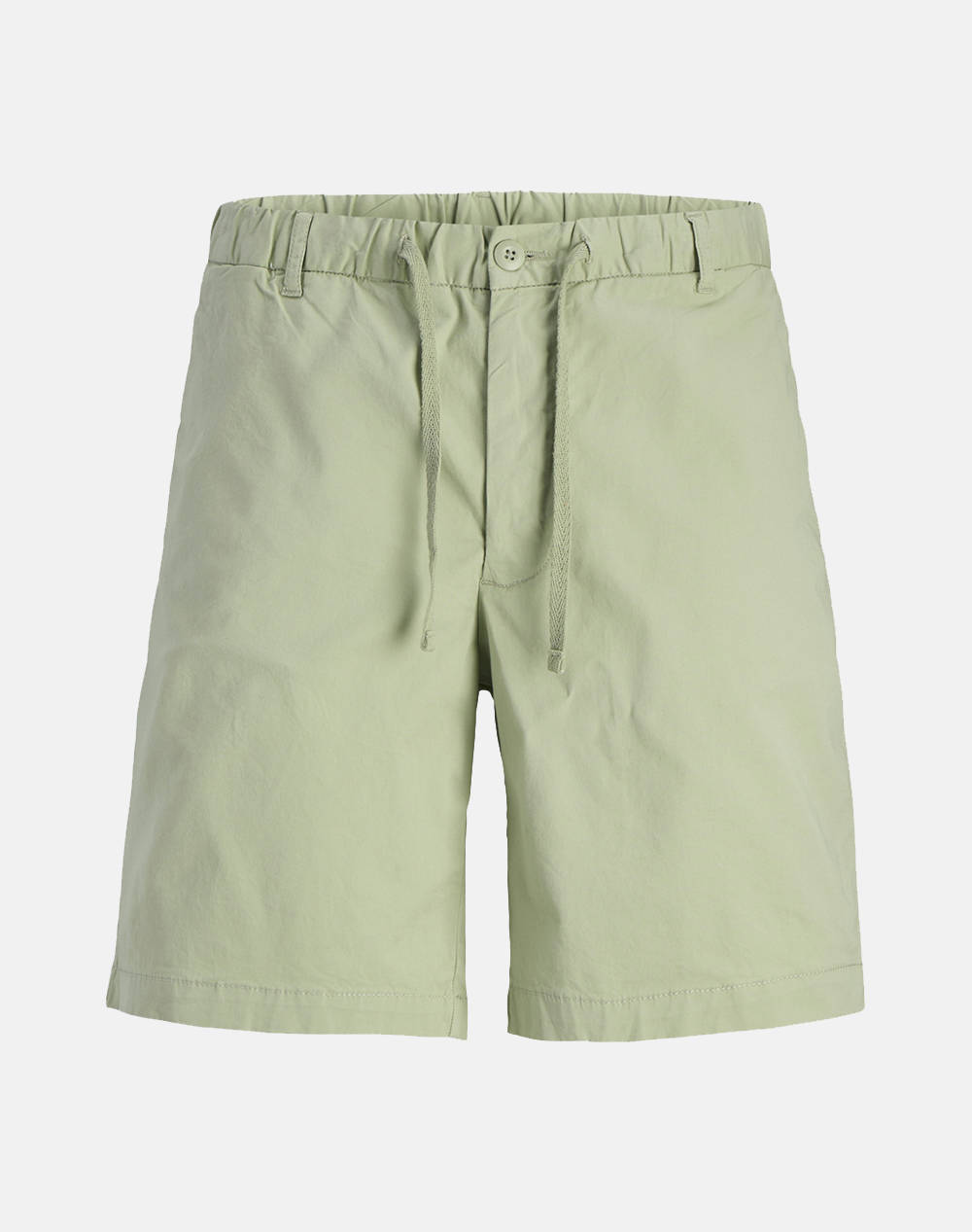 JACK&JONES JPSTJAIDEN CAMPAIGNHYBRIDJOGGERSHORT SRT