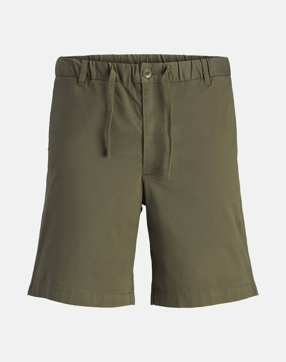 JACK&JONES JPSTJAIDEN CAMPAIGNHYBRIDJOGGERSHORT SRT