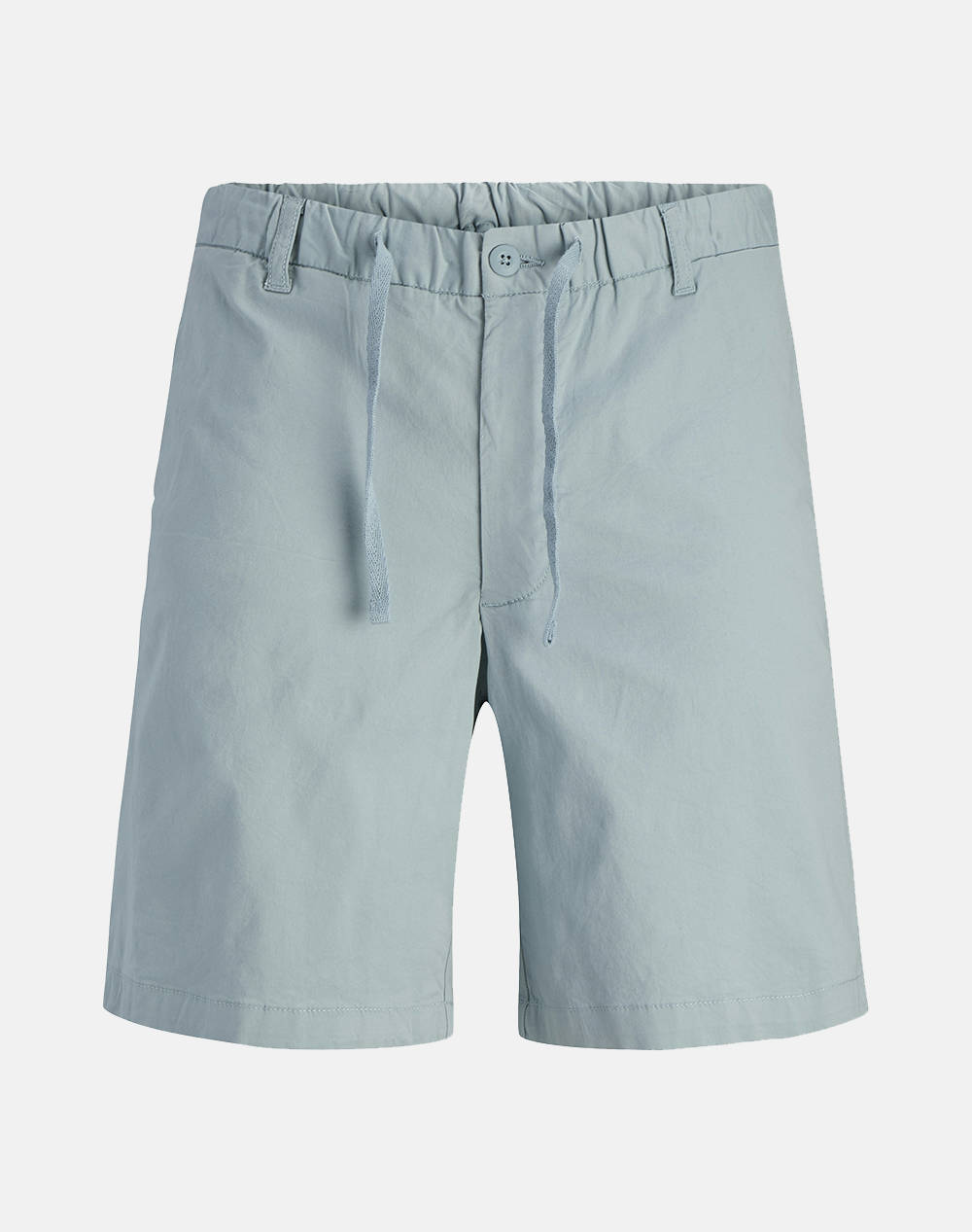 JACK&JONES JPSTJAIDEN CAMPAIGNHYBRIDJOGGERSHORT SRT