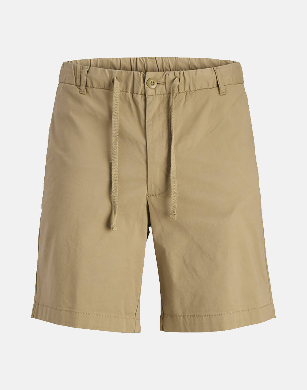 JACK&JONES JPSTJAIDEN CAMPAIGNHYBRIDJOGGERSHORT SRT