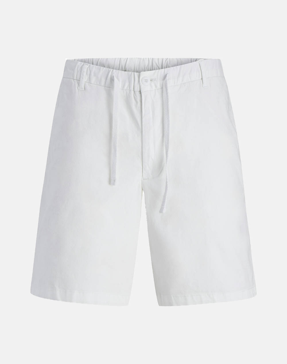 JACK&JONES JPSTJAIDEN CAMPAIGNHYBRIDJOGGERSHORT SRT