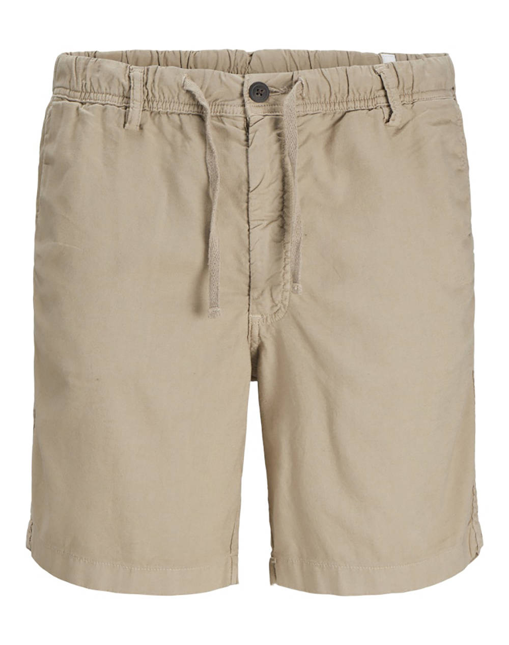 JACK&JONES JPSTJAIDEN CAMPAIGN HYBRIDBONDISHORT SRT