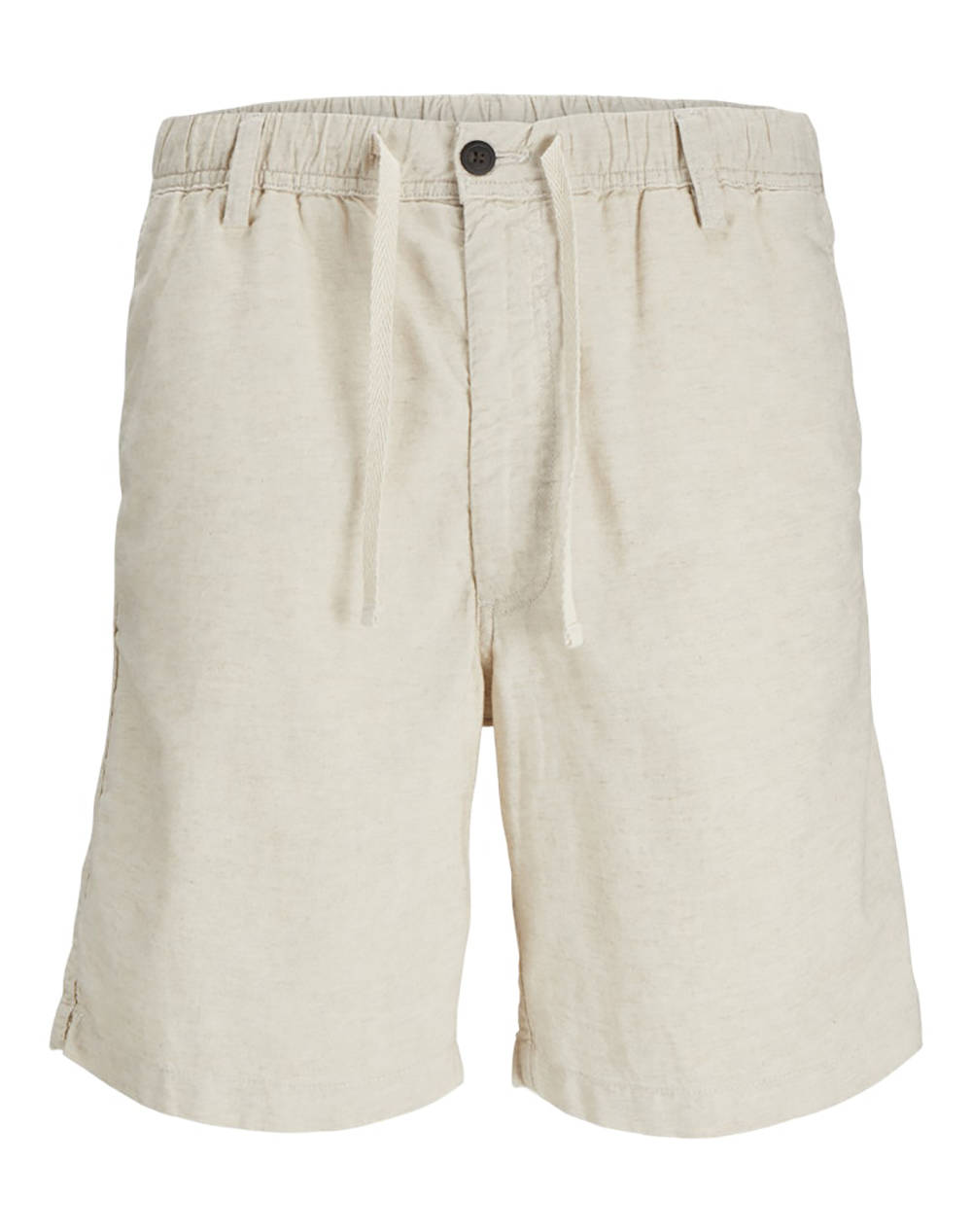 JACK&JONES JPSTJAIDEN CAMPAIGN HYBRIDBONDISHORT SRT
