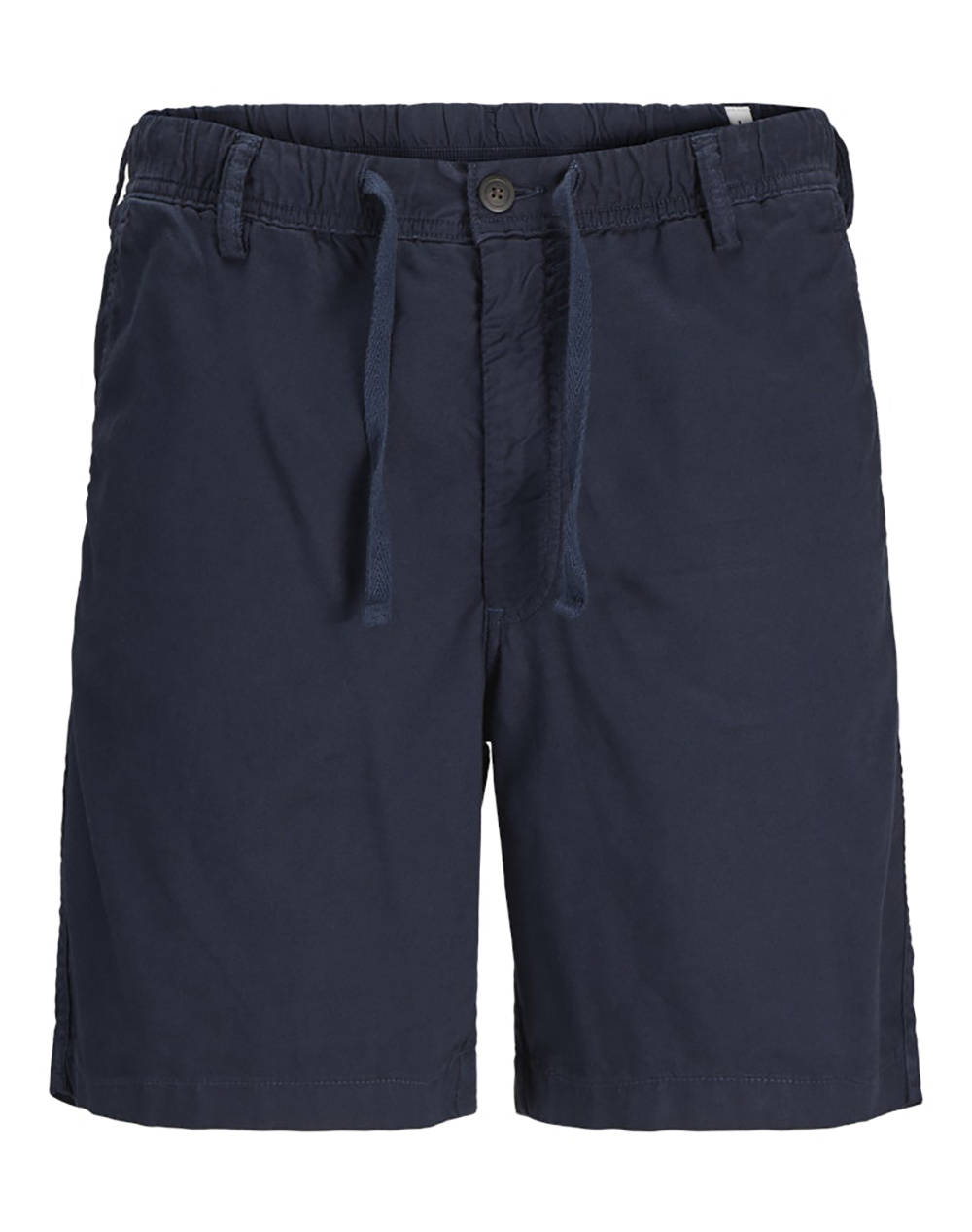 JACK&JONES JPSTJAIDEN CAMPAIGN HYBRIDBONDISHORT SRT
