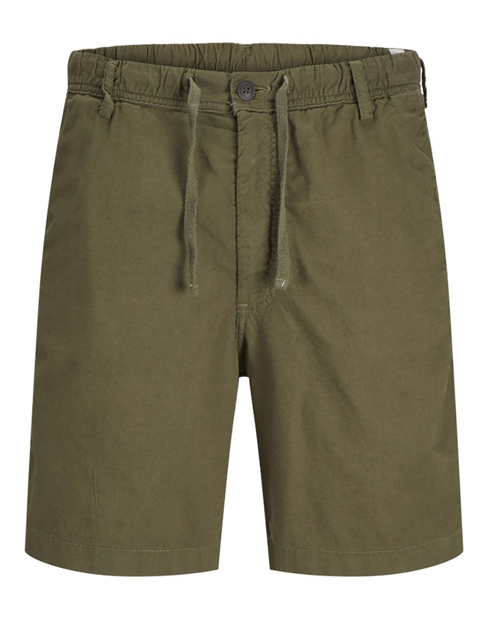 JACK&JONES JPSTJAIDEN CAMPAIGN HYBRIDBONDISHORT SRT